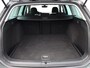 Volkswagen Golf Variant 1.5 TSI Comfortline 130 pk DSG | Dealer onderhouden | Navigatie | Climate control | Cruise control | comfortpakket |