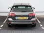 Volkswagen Golf Variant 1.5 TSI Comfortline 130 pk DSG | Dealer onderhouden | Navigatie | Climate control | Cruise control | comfortpakket |