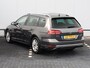 Volkswagen Golf Variant 1.5 TSI Comfortline 130 pk DSG | Dealer onderhouden | Navigatie | Climate control | Cruise control | comfortpakket |