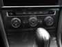 Volkswagen Golf Variant 1.5 TSI Comfortline 130 pk DSG | Dealer onderhouden | Navigatie | Climate control | Cruise control | comfortpakket |