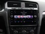 Volkswagen Golf Variant 1.5 TSI Comfortline 130 pk DSG | Dealer onderhouden | Navigatie | Climate control | Cruise control | comfortpakket |