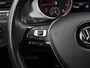Volkswagen Golf Variant 1.5 TSI Comfortline 130 pk DSG | Dealer onderhouden | Navigatie | Climate control | Cruise control | comfortpakket |