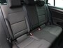 Volkswagen Golf Variant 1.5 TSI Comfortline 130 pk DSG | Dealer onderhouden | Navigatie | Climate control | Cruise control | comfortpakket |