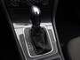 Volkswagen Golf Variant 1.5 TSI Comfortline 130 pk DSG | Dealer onderhouden | Navigatie | Climate control | Cruise control | comfortpakket |