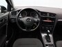 Volkswagen Golf Variant 1.5 TSI Comfortline 130 pk DSG | Dealer onderhouden | Navigatie | Climate control | Cruise control | comfortpakket |