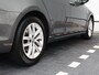 Volkswagen Golf Variant 1.5 TSI Comfortline 130 pk DSG | Dealer onderhouden | Navigatie | Climate control | Cruise control | comfortpakket |