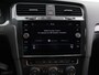 Volkswagen Golf Variant 1.5 TSI Comfortline 130 pk DSG | Dealer onderhouden | Navigatie | Climate control | Cruise control | comfortpakket |