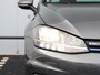 Volkswagen Golf Variant 1.5 TSI Comfortline 130 pk DSG | Dealer onderhouden | Navigatie | Climate control | Cruise control | comfortpakket |