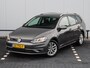 Volkswagen Golf Variant 1.5 TSI Comfortline 130 pk DSG | Dealer onderhouden | Navigatie | Climate control | Cruise control | comfortpakket |