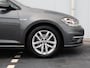 Volkswagen Golf Variant 1.5 TSI Comfortline 130 pk DSG | Dealer onderhouden | Navigatie | Climate control | Cruise control | comfortpakket |