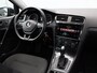 Volkswagen Golf Variant 1.5 TSI Comfortline 130 pk DSG | Dealer onderhouden | Navigatie | Climate control | Cruise control | comfortpakket |