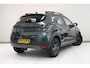 Dacia Sandero Stepway 1.2 Eco-G 120 Extreme | 360° Camera | Panoramadak | Pack Winter | Navigatie | Trekhaak | Automaat | Lichtmetaal |