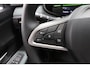 Dacia Sandero Stepway 1.2 Eco-G 120 Extreme | 360° Camera | Panoramadak | Pack Winter | Navigatie | Trekhaak | Automaat | Lichtmetaal |