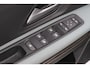 Dacia Sandero Stepway 1.2 Eco-G 120 Extreme | 360° Camera | Panoramadak | Pack Winter | Navigatie | Trekhaak | Automaat | Lichtmetaal |
