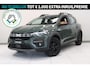 Dacia Sandero Stepway 1.2 Eco-G 120 Extreme | 360° Camera | Panoramadak | Pack Winter | Navigatie | Trekhaak | Automaat | Lichtmetaal |