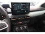 Dacia Sandero Stepway 1.2 Eco-G 120 Extreme | 360° Camera | Panoramadak | Pack Winter | Navigatie | Trekhaak | Automaat | Lichtmetaal |