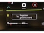 Dacia Sandero Stepway 1.2 Eco-G 120 Extreme | 360° Camera | Panoramadak | Pack Winter | Navigatie | Trekhaak | Automaat | Lichtmetaal |