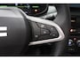 Dacia Sandero Stepway 1.2 Eco-G 120 Extreme | 360° Camera | Panoramadak | Pack Winter | Navigatie | Trekhaak | Automaat | Lichtmetaal |