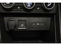Dacia Sandero Stepway 1.2 Eco-G 120 Extreme | 360° Camera | Panoramadak | Pack Winter | Navigatie | Trekhaak | Automaat | Lichtmetaal |
