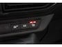 Dacia Sandero Stepway 1.2 Eco-G 120 Extreme | 360° Camera | Panoramadak | Pack Winter | Navigatie | Trekhaak | Automaat | Lichtmetaal |