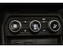 Dacia Sandero Stepway 1.2 Eco-G 120 Extreme | 360° Camera | Panoramadak | Pack Winter | Navigatie | Trekhaak | Automaat | Lichtmetaal |
