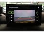 Dacia Sandero Stepway 1.2 Eco-G 120 Extreme | 360° Camera | Panoramadak | Pack Winter | Navigatie | Trekhaak | Automaat | Lichtmetaal |