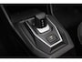 Dacia Sandero Stepway 1.2 Eco-G 120 Extreme | 360° Camera | Panoramadak | Pack Winter | Navigatie | Trekhaak | Automaat | Lichtmetaal |