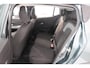 Dacia Sandero Stepway 1.2 Eco-G 120 Extreme | 360° Camera | Panoramadak | Pack Winter | Navigatie | Trekhaak | Automaat | Lichtmetaal |