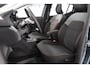 Dacia Sandero Stepway 1.2 Eco-G 120 Extreme | 360° Camera | Panoramadak | Pack Winter | Navigatie | Trekhaak | Automaat | Lichtmetaal |