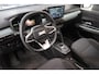 Dacia Sandero Stepway 1.2 Eco-G 120 Extreme | 360° Camera | Panoramadak | Pack Winter | Navigatie | Trekhaak | Automaat | Lichtmetaal |
