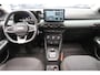 Dacia Sandero Stepway 1.2 Eco-G 120 Extreme | 360° Camera | Panoramadak | Pack Winter | Navigatie | Trekhaak | Automaat | Lichtmetaal |