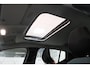 Dacia Sandero Stepway 1.2 Eco-G 120 Extreme | 360° Camera | Panoramadak | Pack Winter | Navigatie | Trekhaak | Automaat | Lichtmetaal |