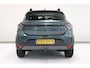 Dacia Sandero Stepway 1.2 Eco-G 120 Extreme | 360° Camera | Panoramadak | Pack Winter | Navigatie | Trekhaak | Automaat | Lichtmetaal |