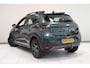 Dacia Sandero Stepway 1.2 Eco-G 120 Extreme | 360° Camera | Panoramadak | Pack Winter | Navigatie | Trekhaak | Automaat | Lichtmetaal |