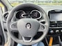 Renault Clio Energy TCe 90 Zen Eco2 | Navigatie | Airco | Cruise Control |