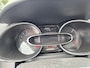 Renault Clio Energy TCe 90 Zen Eco2 | Navigatie | Airco | Cruise Control |