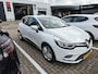 Renault Clio Energy TCe 90 Zen Eco2 | Navigatie | Airco | Cruise Control |