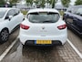 Renault Clio Energy TCe 90 Zen Eco2 | Navigatie | Airco | Cruise Control |