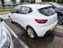 Renault Clio Energy TCe 90 Zen Eco2 | Navigatie | Airco | Cruise Control |