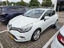 Renault Clio Energy TCe 90 Zen Eco2 | Navigatie | Airco | Cruise Control |