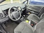 Renault Clio Energy TCe 90 Zen Eco2 | Navigatie | Airco | Cruise Control |