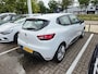 Renault Clio Energy TCe 90 Zen Eco2 | Navigatie | Airco | Cruise Control |