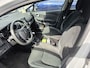 Renault Clio Energy TCe 90 Zen Eco2 | Navigatie | Airco | Cruise Control |