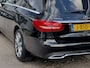 Mercedes-Benz C-klasse Estate 200 CDI AMBITION NAVI AIRCO LED LMV PDC