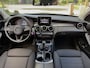Mercedes-Benz C-klasse Estate 200 CDI AMBITION NAVI AIRCO LED LMV PDC