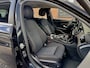 Mercedes-Benz C-klasse Estate 200 CDI AMBITION NAVI AIRCO LED LMV PDC