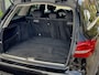 Mercedes-Benz C-klasse Estate 200 CDI AMBITION NAVI AIRCO LED LMV PDC