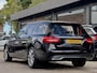 Mercedes-Benz C-klasse Estate 200 CDI AMBITION NAVI AIRCO LED LMV PDC