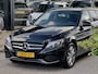 Mercedes-Benz C-klasse Estate 200 CDI AMBITION NAVI AIRCO LED LMV PDC