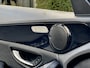 Mercedes-Benz C-klasse Estate 200 CDI AMBITION NAVI AIRCO LED LMV PDC
